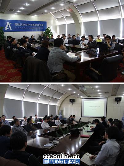 “新一代”CDM蓄势待发