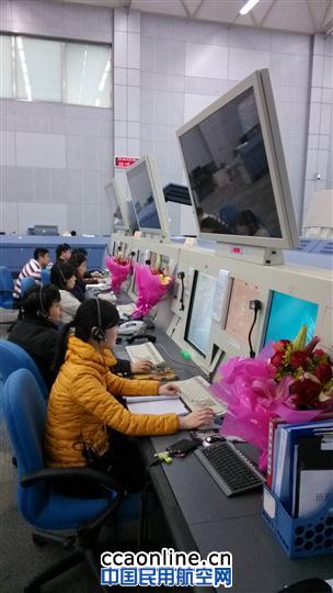 美丽的管管 绽放的玫瑰 空管的骄傲