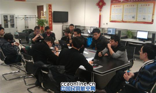 安全是一种状态 安全从我做起