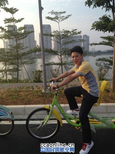 成功或许是偶然 但优秀却是一种习惯