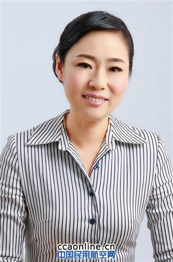 南航新疆培训部“每季之星”新鲜出炉