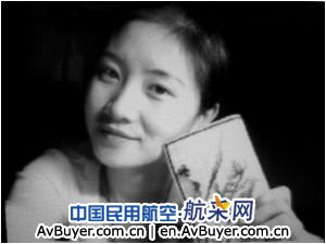 深航空姐于丹丹自杀事件 媒体与社会共同关注