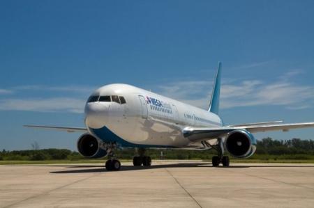 美佳航空被曝马尔代夫甩客 为抢市场忽视安全