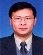 南昌航空大学党委书记王国炎涉嫌严重违纪被调查