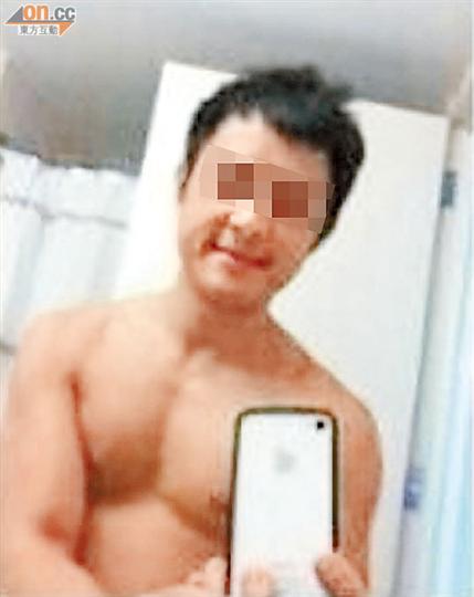 疑国泰空少拍裸照网上疯传 国泰：相片系合成