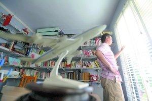 国航飞行员觉得太累想辞职 打1年多官司还没走脱
