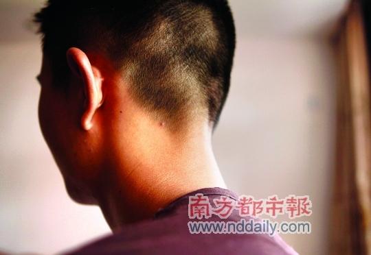 男生举报同性海航机长传艾滋续：两副驾均未感染