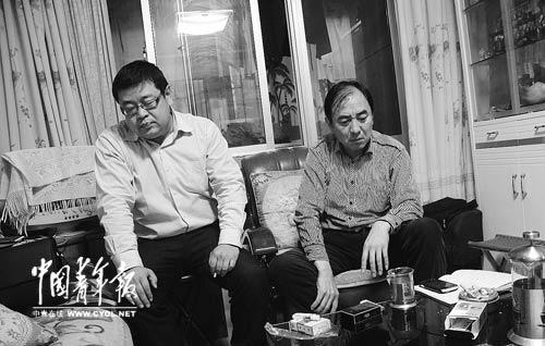 求实学院女生坠亡续:5名学生6名老师喝下48瓶酒