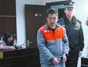 机场员工偷盗行李案件不断 专家:存管理漏洞 机场员工偷盗行李案件不断 专家:存管理漏洞