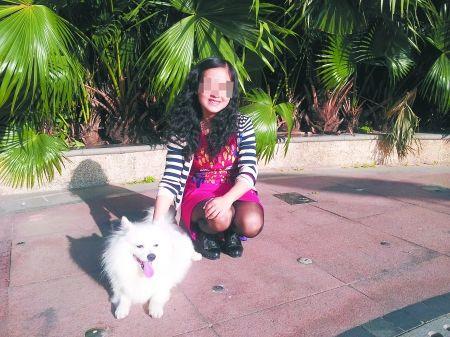 南航托运宠物狗致死亡 航空公司仅赔运费