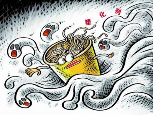 国航提供过期食品 食品安全如何保障?