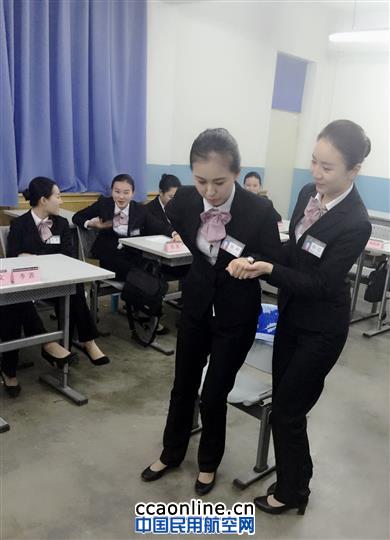 遇见南航,遇见最美的自己,勿忘初心