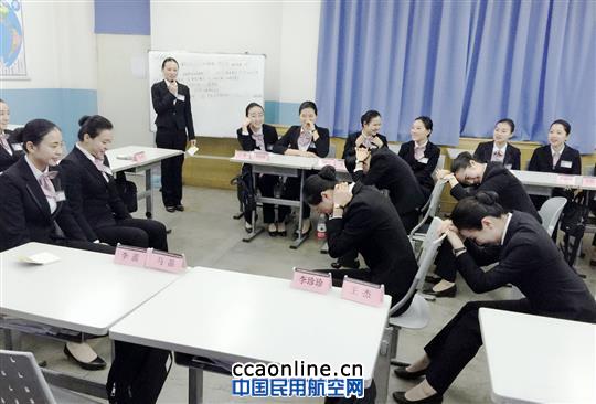 遇见南航,遇见最美的自己,勿忘初心