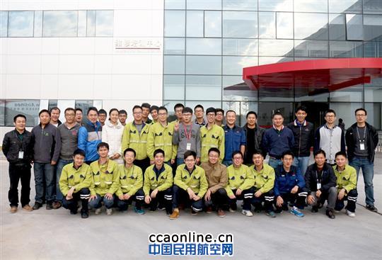 化热情为力量 融真知于实践