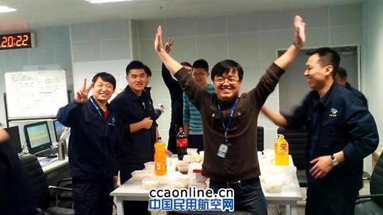 物流公司两作品入围微摄影大赛优秀奖