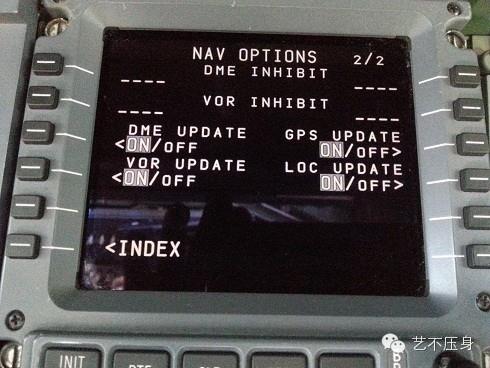 三分钟教你读懂RAIM预报