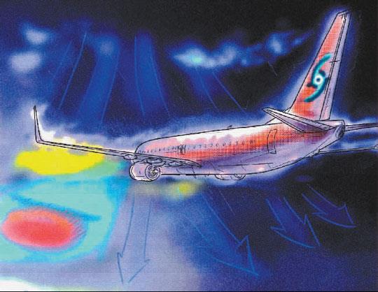 重读“八该一反对”