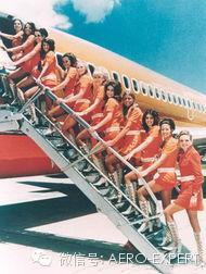 航空公司飞机退租攻略：退租工作包篇