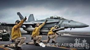 航空公司飞机退租攻略：退租工作包篇