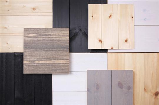 中国交通工具设计趋势