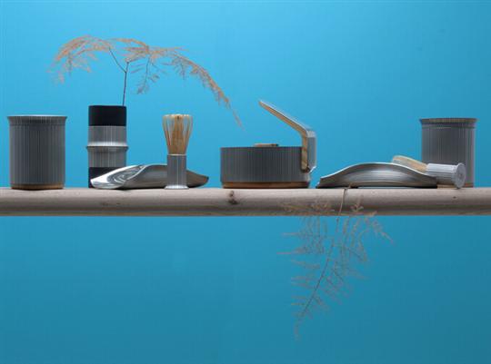 中国交通工具设计趋势