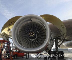 机务哥日记：“血流满面”的工伤经历