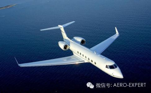 神秘的私人飞机，如何来维修？