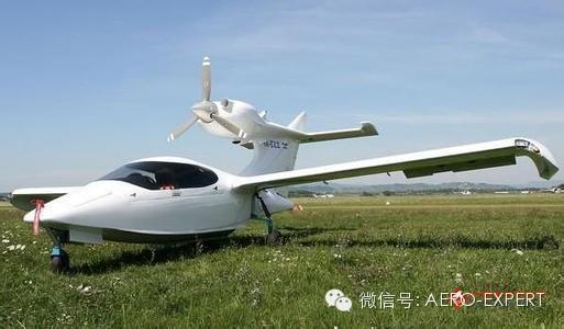 神秘的私人飞机，如何来维修？