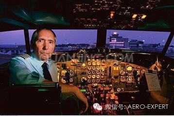 机务哥日记：飞机排故“秘籍”