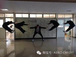 机务是怎样炼成的？——武艺篇