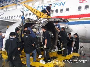 机务哥日记:新兵蛋子周年立功记