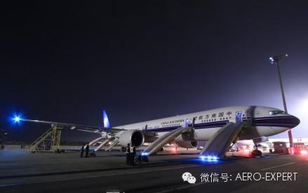 机务哥日记:新兵蛋子周年立功记