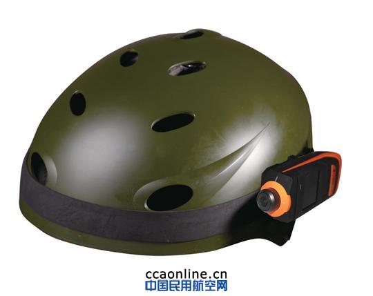 可穿戴设备 机务维修的安全保障利器