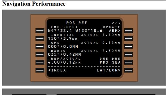 拯救生命，刻不容缓--从马航失去联系说起之四