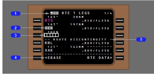 拯救生命，刻不容缓--从马航失去联系说起之四