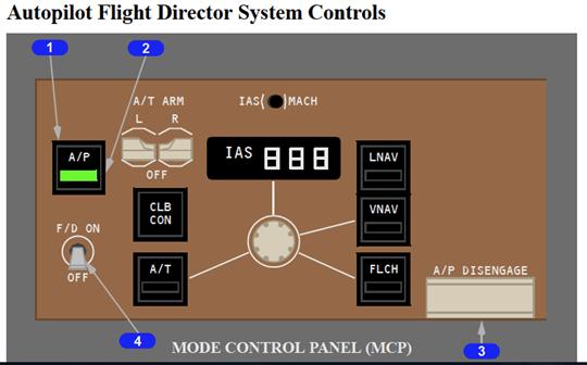 拯救生命，刻不容缓--从马航失去联系说起之四