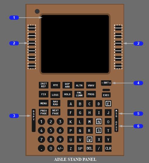 拯救生命，刻不容缓--从马航失去联系说起之四