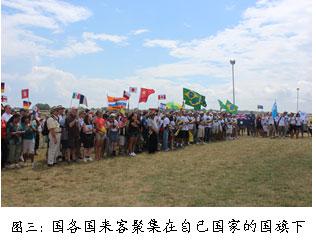 EAA飞来者大会，航空迷的年度狂欢