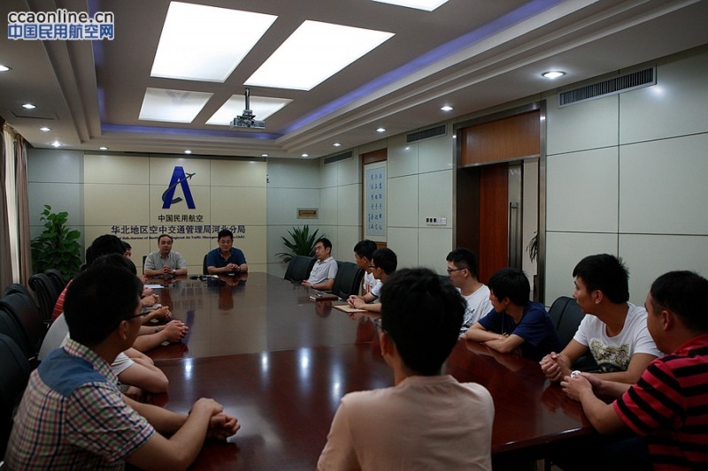 新员工、新血液、新发展