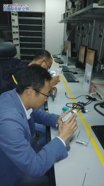 敬业笃行 方得始终