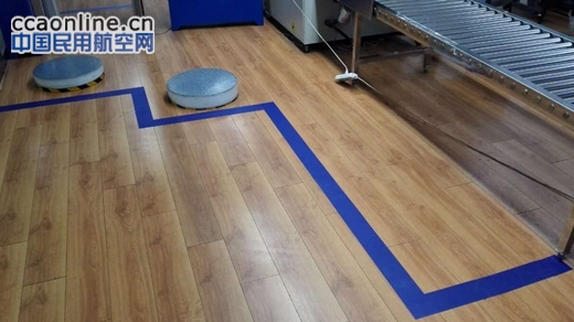 温馨提示 爱心服务