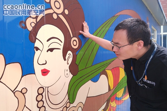 在平凡的工作中创造不平凡的业绩