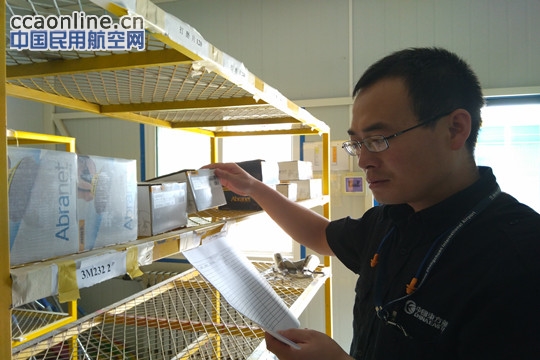 在平凡的工作中创造不平凡的业绩