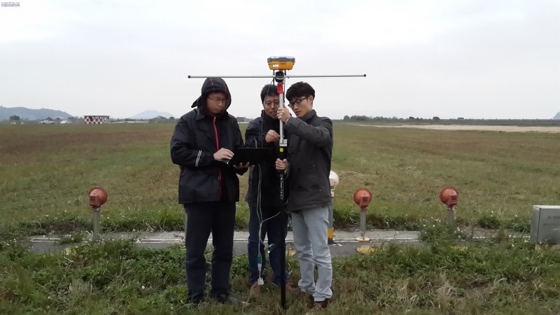 平安夜，保平安