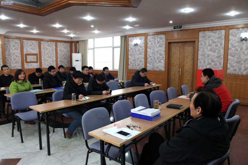 扎实党性党风党纪教育，培养清正廉洁党员干部