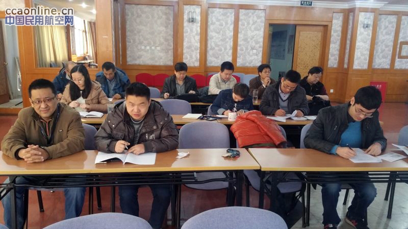 扎实党性党风党纪教育，培养清正廉洁党员干部