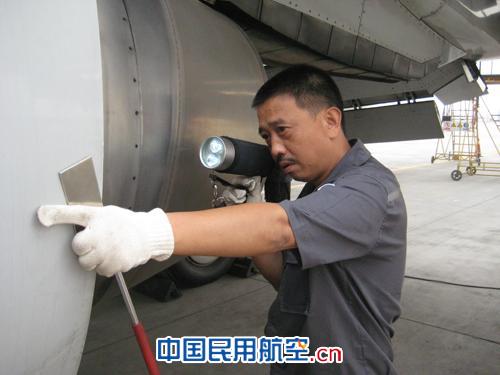 驽马十驾  功在不舍