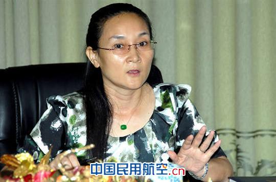 三亚空管新员工岗前培训第一天