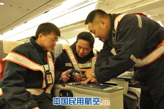守护好你的金钥匙——好奇心