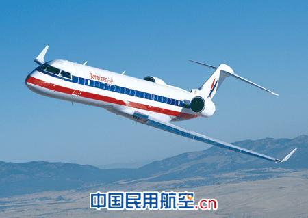 美国飞行安全再亮红灯 假空少再度登机